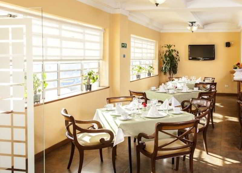 Teusaquillo Boutique Hotel ボゴタ エクステリア 写真